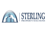 /public/logoimage/1323875068SPS 15.png